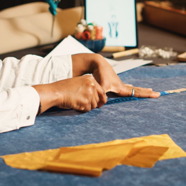 ADAPTATION À LA PRODUCTION