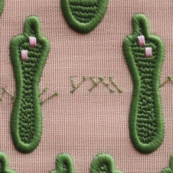 VALIDATION TECHNIQUE